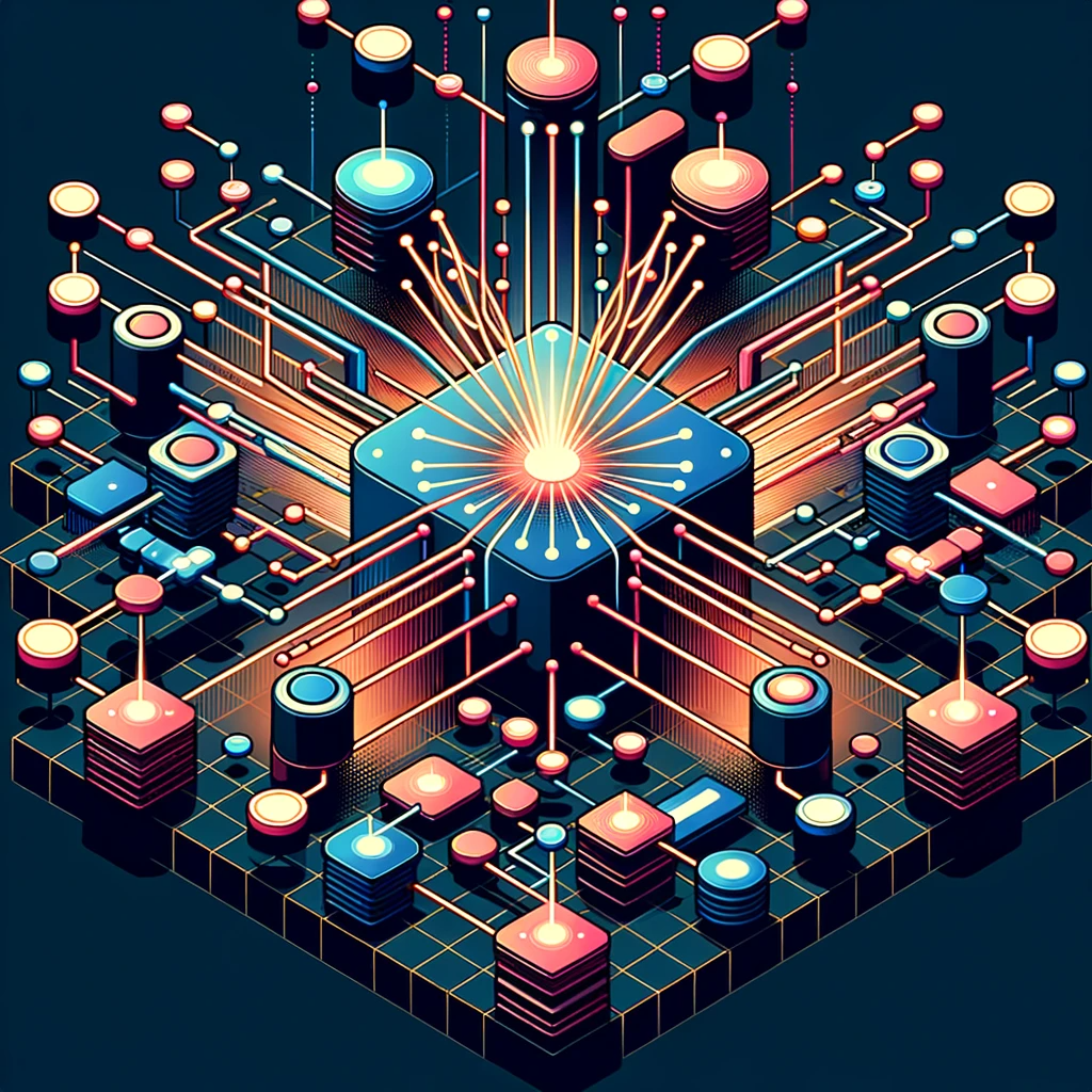 the-rise-of-ai-agents